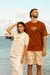 T-SHIRT VIDA, VENTO, VELA - OcO club