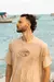 T-SHIRT VIDA, VENTO, VELA