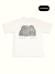 T-SHIRT EDIFÍCIO SÃO PEDRO