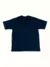 T-SHIRT PONTE DOS INGLESES na internet