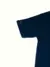 T-SHIRT PONTE DOS INGLESES - loja online
