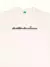 Imagem do T-SHIRT PONTE DOS INGLESES