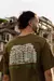 Imagem do T-SHIRT EDIFÍCIO SÃO PEDRO