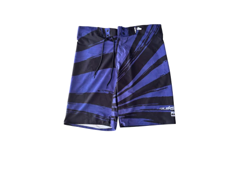 BERMUDA QUIKSILVER SURF - comprar online