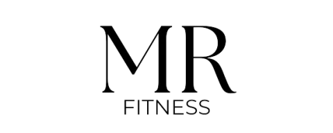MILI RANIERI FITNESS