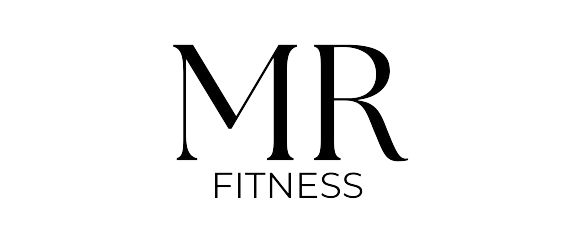 MILI RANIERI FITNESS