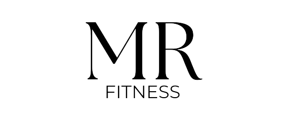 MILI RANIERI FITNESS