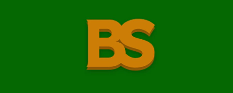 Camisas de Rugby | Bokke Sports