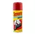 Tira Manchas Semorin A Seco Lata 150 Ml