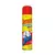Semorin Tira Gordura A Seco Grande 400ml Original