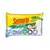 Barra De Sabão De Coco Tradicional 100g Semorin