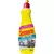 Limpa Tapetes Carpete Estofados Semorin A Seco 500ml