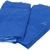 SACO DE LIXO 100 LITROS FARDO COM 5 KG - comprar online