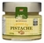 Geléia Creme De Pistache 200 G Homemade - comprar online