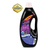 Amaciante Blue Concentrado 2l (rende 90 Lavagens) - Barbarex - loja online
