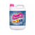 Água Sanitária Harmoniex 5L