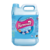 Amaciante De Roupas Perfume Blue 5 Litros Harmoniex