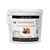 GELEIA HOMEMADE BALDE FRUTAS VERMELHAS 2KG