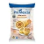 Mistura Pão De Ló Rocambole Bolos Pré-mescla Bunge 5 KG