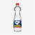 Vinagre De Alcool 8% Toscano Frasco 750ml