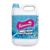 Cloro Em Gel Desinfetante Concentrado Harmoniex 5 Kg