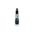Colonia Free Pet Para Cachorro Machos Perfumada 120ml
