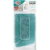 Refil Mop Spray 2 Em 1 Flash Limp Original