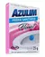 Pedra Sanitária Vaso Sanitário Azulim Floral 6 Unidades Adicionar aos favoritos - comprar online