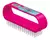 Escova Limpeza Delicada (rosa) - Noviça - Bettanin - comprar online