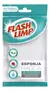 Esponja Magica Flash Limp Limpa Parede Louça 6 Unidades - loja online