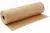 Bobina De Papel Pardo 80g/m² Re Kraft 40 Cm X 150 Metros