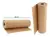 Bobina De Papel Pardo 80g/m² Re Kraft 60 Cm X 150 Metros