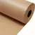 Bobina De Papel Pardo 80g/m² Re Kraft 80 Cm X 150 Metros