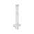 Dispenser Poupador de Copo Descartável de Café Multicopo Branco Nobre