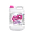 Limpa Estofado Flotador Harmoniex 5l