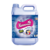 Sabão Liquido Harmoniex Lava Roupas Blue Alta Performance 5 L