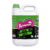 Sabonete Liquido Erva Doce 5 Litros Harmoniex