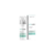 Savona Facial Anti Acne 30 ml