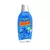 Semorin Amaciante De Roupas 900ml Explosão Sublime