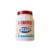 Soda Escama Vorel 99% 1KG