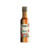 Vinagre De Maçã Orgânico Senhor Viccino Vita Vidro 250ml