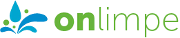 On Limpe - Limpeza & Alimentos