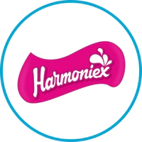 Marca 5 de On Limpe - Limpeza & Alimentos