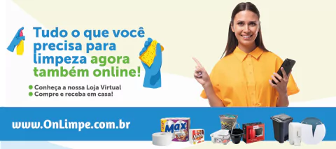 Carrossel 1