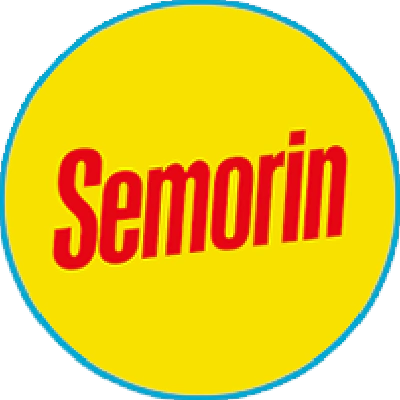 Marca 11 de On Limpe - Limpeza & Alimentos