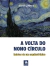 A Volta do Nono Círculo - Nestor Lampros - Relatos de um Esquizofrênico - Esquizofrenia