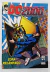 HQ Gibi DC 2000 # 38 - Editora Abril Jovem - Zona Relâmpago