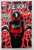 HQ Gibi Venom # 2 - O Beijo da Viúva! Panini - Editora Panini - Marvel - Outubro de 2025