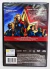 DVD Capitã Marvel - Brie Larson - Samuel L. Jackson - Novo e Lacrado