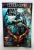 HQ Gibi Avante Vingadores # 12 - Guerra Civil II - Deuses da Guerra - Editora Panini - Novo e Lacrado